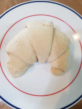 엘빈님이 올린 리뷰 사진 1