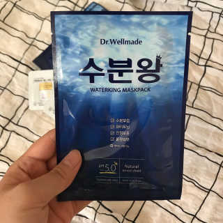 박무아님이 올린 리뷰 사진 3