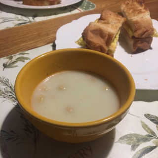 비지님이 올린 리뷰 사진 2