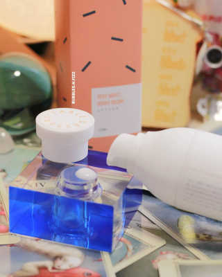 bubbles님이 올린 리뷰 사진 2