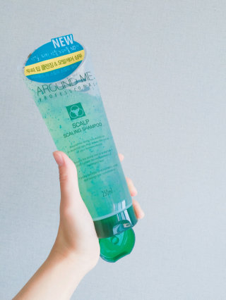 hayulmm님이 올린 리뷰 사진 1