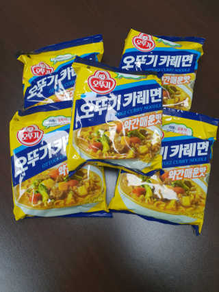 흐큑흐큑님이 올린 리뷰 사진 1