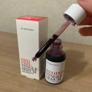 DAHEE님이 올린 리뷰 사진 3