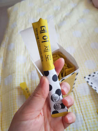 soon님이 올린 리뷰 사진 2