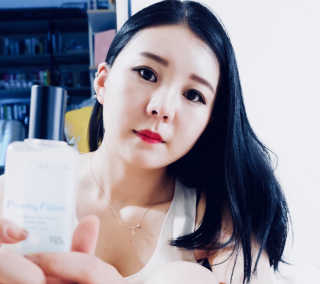 순이츠님이 올린 리뷰 사진 4
