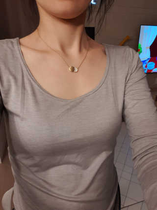 절세미녀님이 올린 리뷰 사진 3