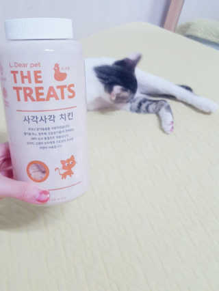 은지은지은지은지님이 올린 리뷰 사진 1