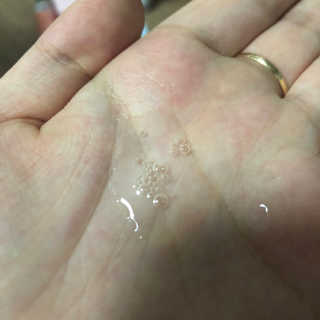 지니님이 올린 리뷰 사진 3