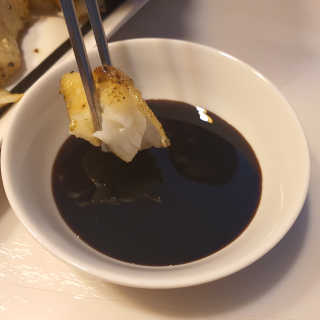 투희맘님이 올린 리뷰 사진 3
