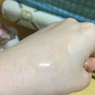 또또야사랑해님이 올린 리뷰 사진 2