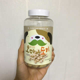 이꾀꼴님이 올린 리뷰 사진 1