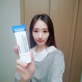 재유JaeYou님이 올린 리뷰 사진 1