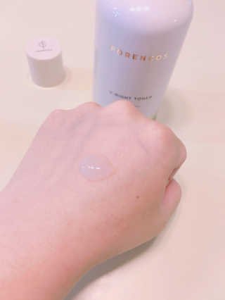 미밥님이 올린 리뷰 사진 2