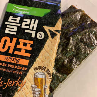 민지님이 올린 리뷰 사진 3