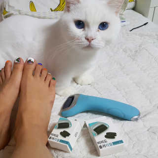 백현지님이 올린 리뷰 사진 1