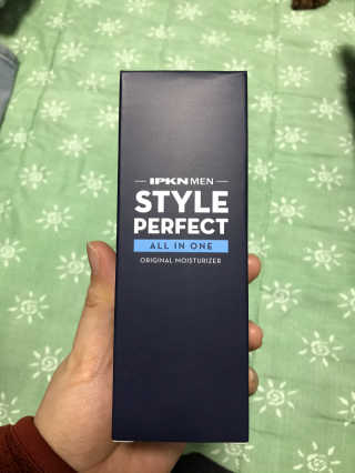 와플이네님이 올린 리뷰 사진 1