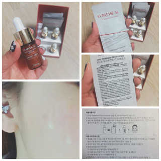 SSu님이 올린 리뷰 사진 1