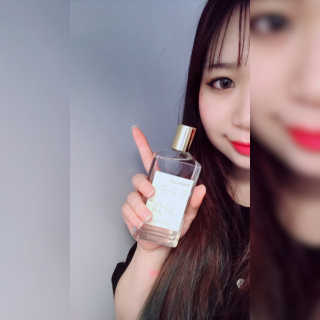 프라도란트 더티솔티패션 바디 오드 뚜왈렛 01, 02 — 4.67점을 준 리뷰어가 2018년 9월 올린 사용 사진