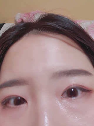 ヤンソヒ님이 올린 리뷰 사진 4
