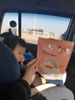 씬님이 올린 리뷰 사진 4