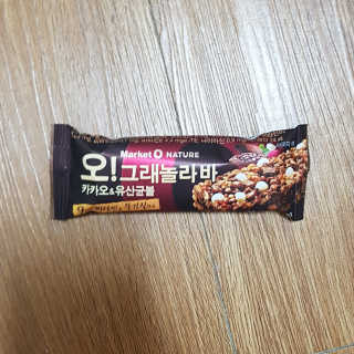 블루님이 올린 리뷰 사진 2
