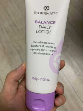 강북문재인님이 올린 리뷰 사진 1
