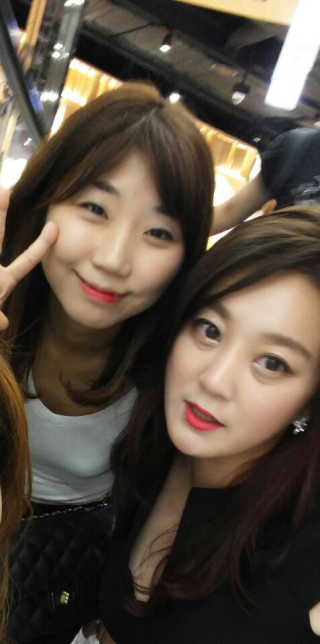 이은미님이 올린 리뷰 사진 3