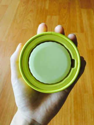 쭁님이 올린 리뷰 사진 2