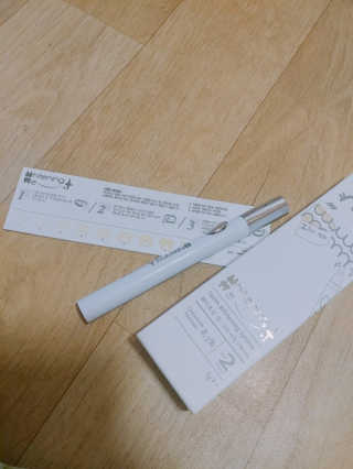 이창환님이 올린 리뷰 사진 1