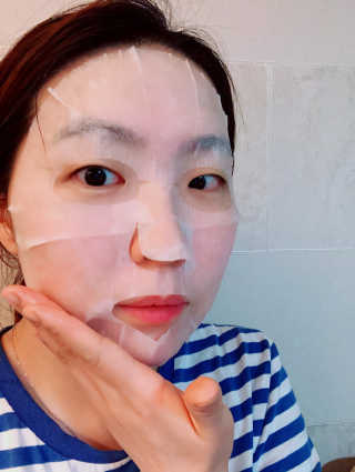 봉슈맘님이 올린 리뷰 사진 4