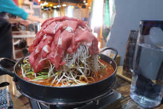 이브생로랑님이 올린 리뷰 사진 1