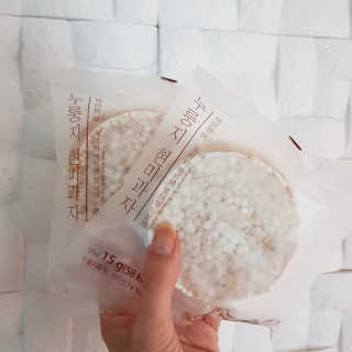 쀼님이 올린 리뷰 사진 1