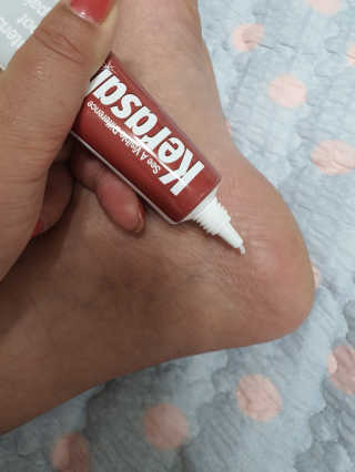 짬뽕이누나님이 올린 리뷰 사진 3
