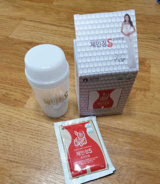 러빙유님이 올린 리뷰 사진 2