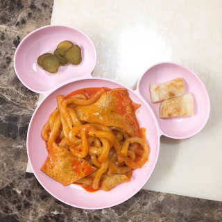 뇽이님이 올린 리뷰 사진 1