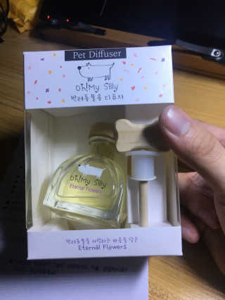 한규진님이 올린 리뷰 사진 1