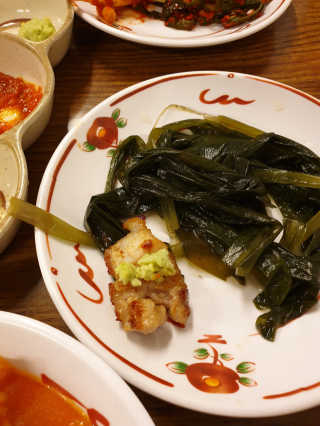절세미녀님이 올린 리뷰 사진 4