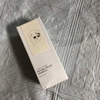 영원히님이 올린 리뷰 사진 1