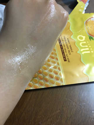 유니윤님이 올린 리뷰 사진 1