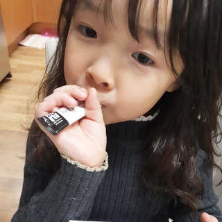사랑더하기님이 올린 리뷰 사진 4