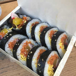 얌님이 올린 리뷰 사진 2