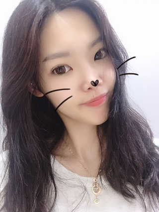 달리프 클로렐라 베러 루트 워터트리트먼트 200ml — 4점을 준 리뷰어가 2019년 6월 올린 사용 사진