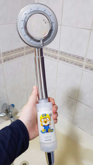 규마마님이 올린 리뷰 사진 3