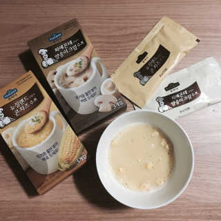 신기복님이 올린 리뷰 사진 1