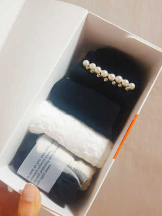 hyeyyyyeon님이 올린 리뷰 사진 1