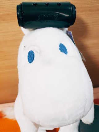 hyejin님이 올린 리뷰 사진 2