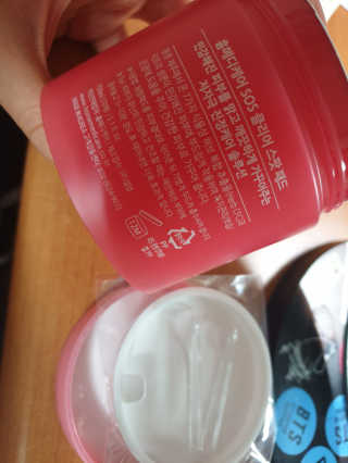 보나님이 올린 리뷰 사진 1