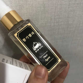 꽃찐빵님이 올린 리뷰 사진 2