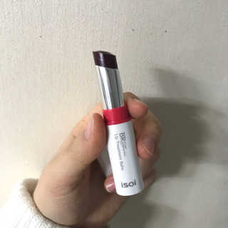 이민영님이 올린 리뷰 사진 1