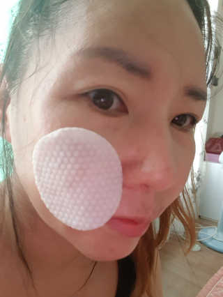 탱크돌콩님이 올린 리뷰 사진 3